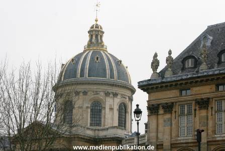 paris 2004 307