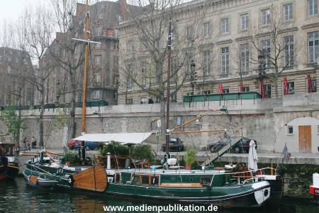 paris 2004 310