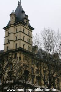 paris 2004 312