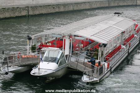 paris 2004 313