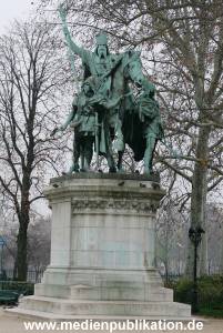 paris 2004 317