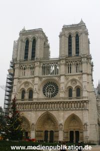 paris 2004 318