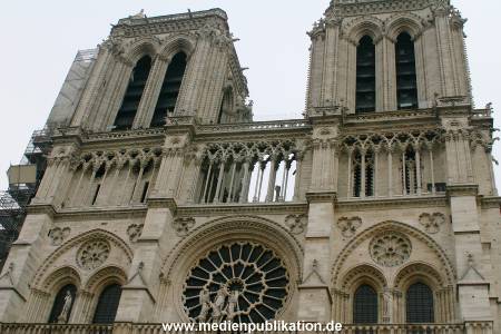 paris 2004 319