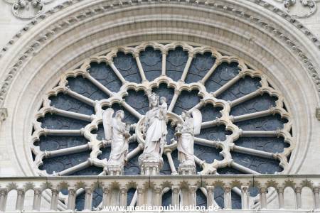 paris 2004 320