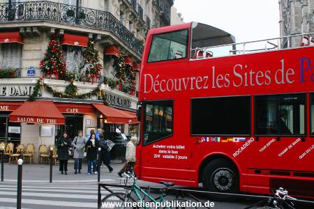 paris 2004 322