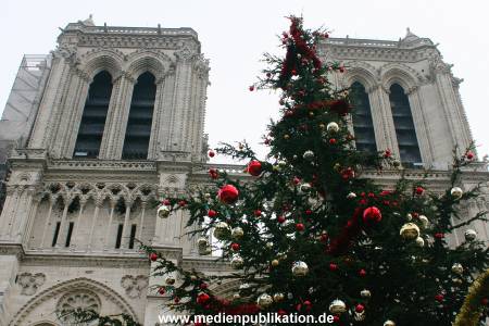 paris 2004 334