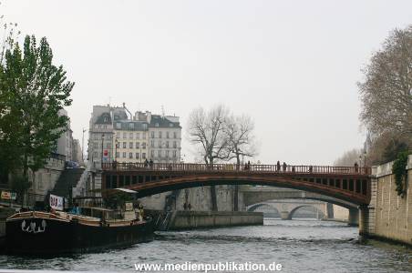 paris 2004 343
