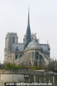 paris 2004 345