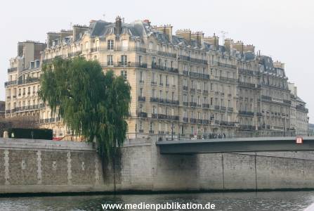 paris 2004 346