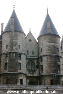 paris 2004 347