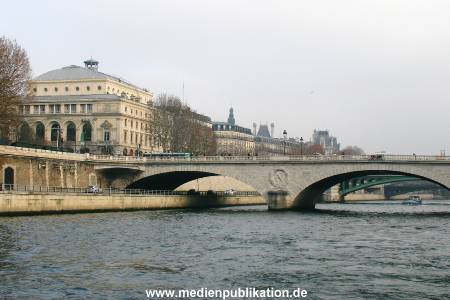 paris 2004 348