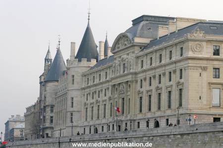 paris 2004 349