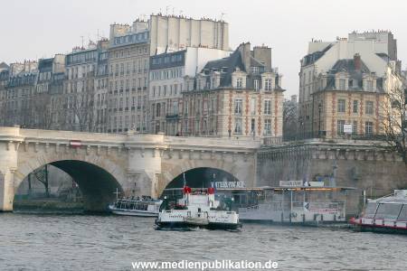 paris 2004 350