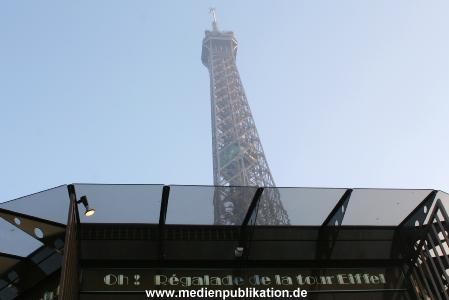 paris 2004 357