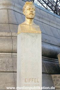 paris 2004 358