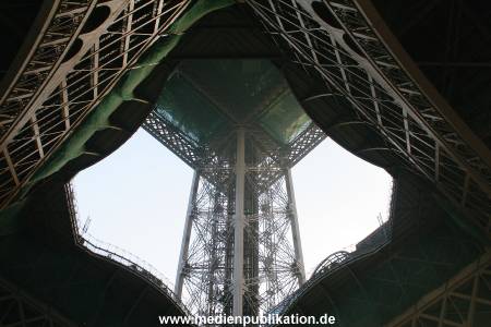 paris 2004 359