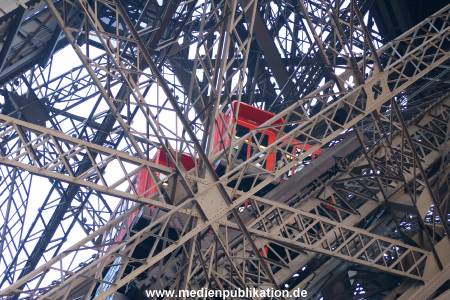 paris 2004 360