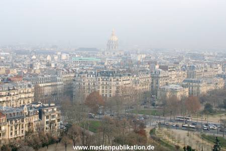paris 2004 361