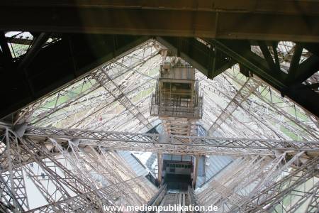 paris 2004 362