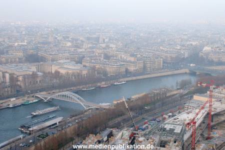 paris 2004 363