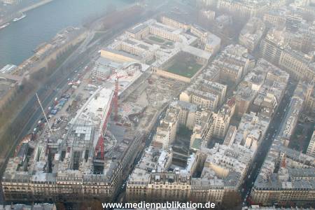paris 2004 364
