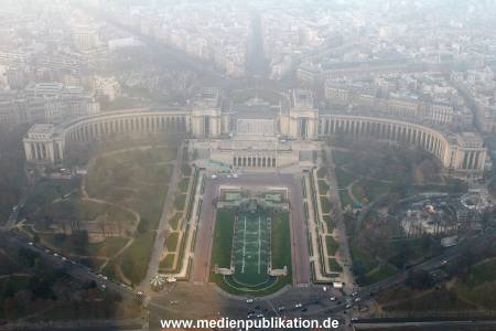 paris 2004 365