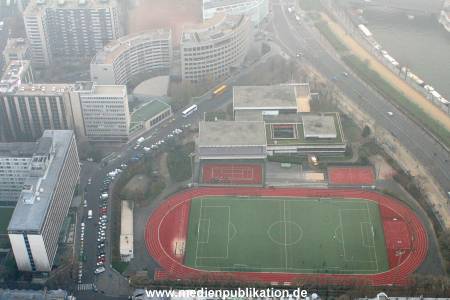 paris 2004 366