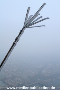 paris 2004 368