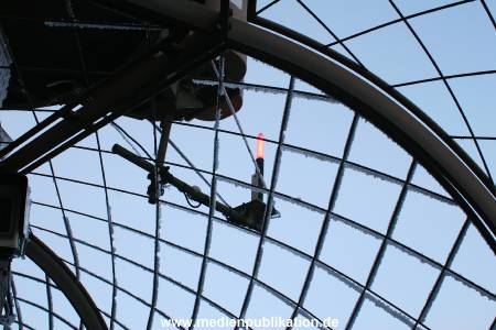 paris 2004 373