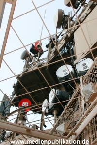 paris 2004 375