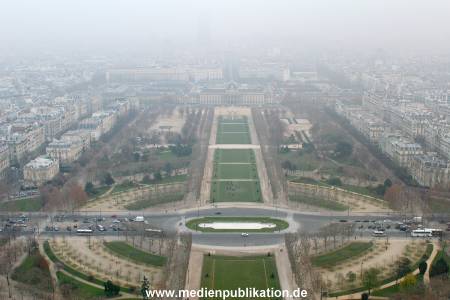 paris 2004 376