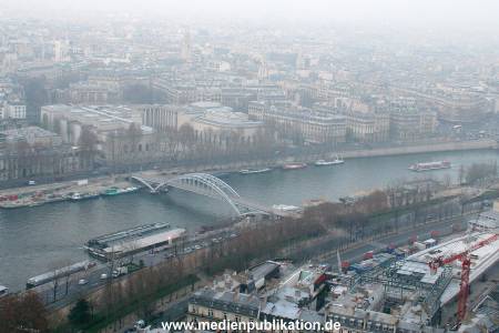 paris 2004 378