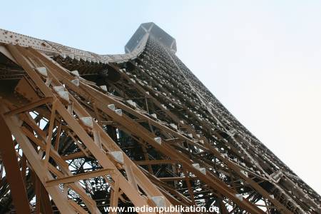 paris 2004 381