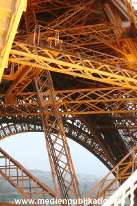 paris 2004 385