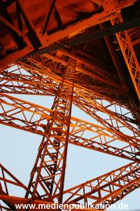 paris 2004 386