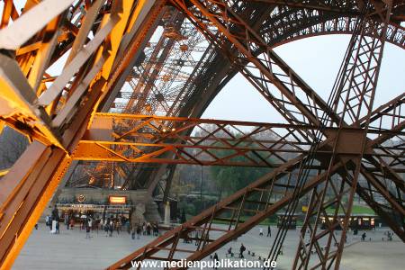 paris 2004 388