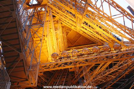 paris 2004 389