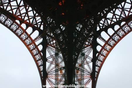 paris 2004 393