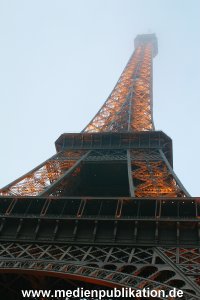 paris 2004 395
