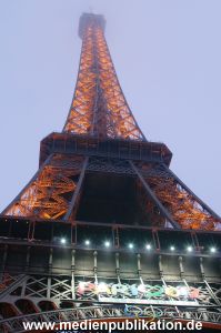 paris 2004 397