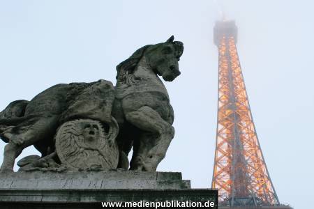 paris 2004 398