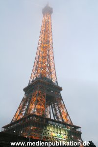 paris 2004 399