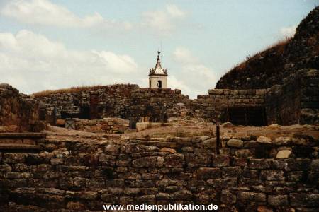 N8372 Portugal 1999