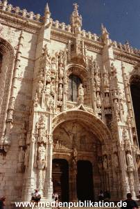N8390 Portugal 1999
