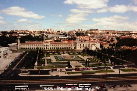 N8393 Portugal 1999