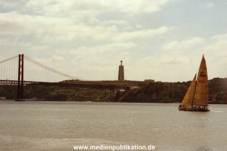N8399 Portugal 1999
