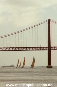 N8400 Portugal 1999
