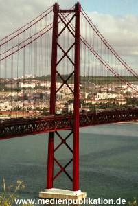 N8403 Portugal 1999