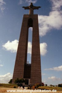 N8404 Portugal 1999