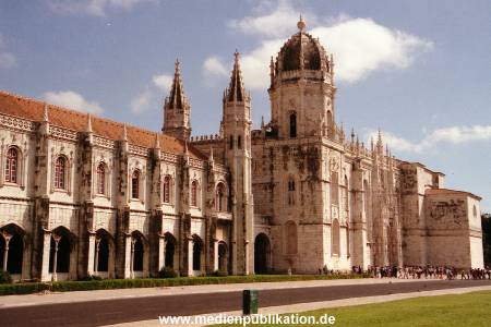 N8410 Portugal 1999
